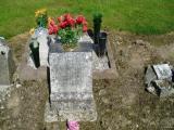 image of grave number 182385